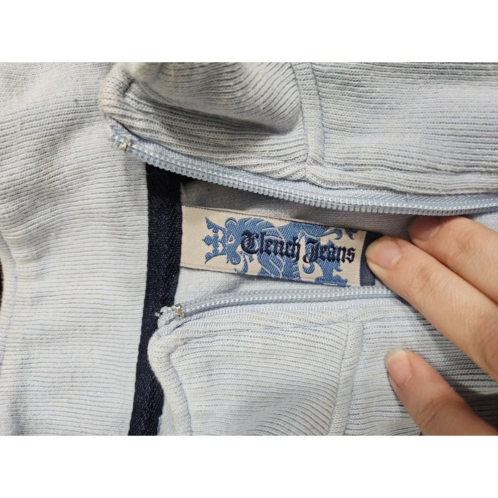 Clench Jeans clench jeans